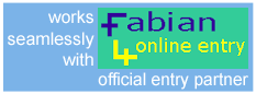 Fabian4 Link